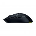 Комплект клавиатура + мышь Razer Cobra HyperSpeed