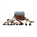 Блок питания ACD GPT500S 500W GPT-500S
