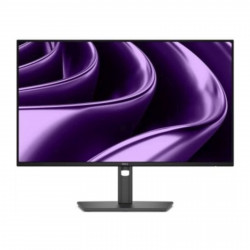 Монитор Dell P2426HE 23,8″