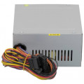 Блок питания ACCORD ACC-P300W 300 Вт