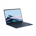 Ноутбук ASUS UX3405CA-ST1350