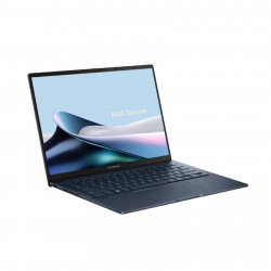 Ноутбук ASUS UX3405CA-ST1350