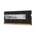 Модуль памяти Digma DGMAS54800032D 32 ГБ DDR5-4800 SO-DIMM
