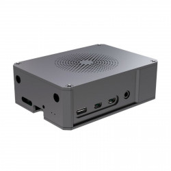 Корпус RockPi AE018