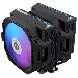 Процессор ALSEYE AS.01.08.0015 Процессор ALSEYE AS.01.08.0015