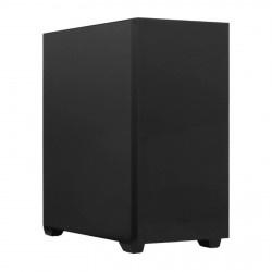 Корпус E-ATX Ultra Tower FSP POC0000303