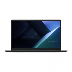 Ноутбук ASUS 90NX0801-M05UR0 Ноутбук ASUS 90NX0801-M05UR0