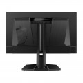 Монитор MSI 9S6-3CD79A-031 26,5″