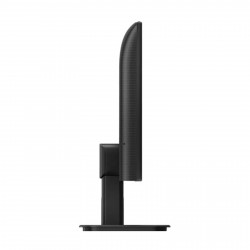 Монитор Philips 24E1N1100D 23,8″