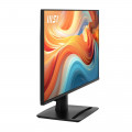 Монитор MSI 9S6-3PD1CT-050 23,8″