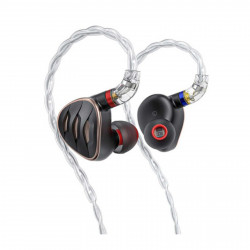 Наушники FIIO FH5S 80001473