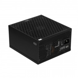 Блок питания PCCOOLER P5-YS1000-G1FFBK1-EU 1 000 Вт