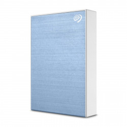 Внешний жесткий диск Seagate One Touch 2TB 2.5 Внешний жесткий диск Seagate One Touch 2TB 2.5