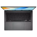 Ноутбук ASUS 90NB1762-M004J0