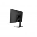 Монитор MSI 9S6-3PB19H-232 27″