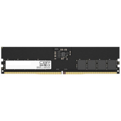 Оперативная память CBR DDR5 DIMM 8GB PC5-38400 4800MHz CL40 CD5-US08G48M40-01
