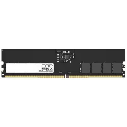 Модуль памяти CBR CD5-US32G48M40-01 32 ГБ DDR5-4800 DIMM Модуль памяти CBR CD5-US32G48M40-01 32 ГБ DDR5-4800 DIMM