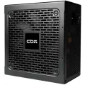 Блок питания CBR PSU-ATX850-12MB 850 Вт