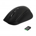Комплект клавиатура + мышь Razer Pro Click V2