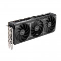 Видеокарта ASUS GeForce RTX 5060 Ti PRIME OC 16 ГБ GDDR7 PRIME-RTX5060TI-O16G