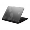 Игровой ноутбук MSI 9S7-15T121-014