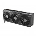 Видеокарта ASUS 90YV0LI1-M0NA00 Radeon RX 9070 16 ГБ GDDR6