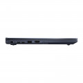 Ноутбук трансформер ASUS B3402FVA-I516512B7D