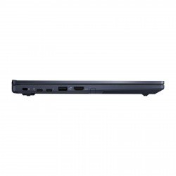 Ноутбук трансформер ASUS B3402FVA-I516512B7D