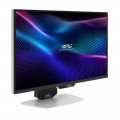 Монитор MSI 9S6-3CF09H-030 27″