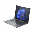 Ультрабук HP 878G1UT#ABA