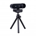 Веб-камера Defender G-LENS 2580, 1080p, 2МП, 63112