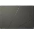 Ноутбук ASUS 90NB17H5-M00CM0