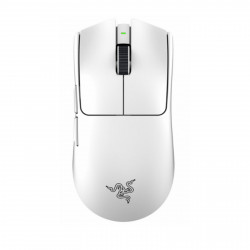 Комплект клавиатура + мышь Razer Viper V3 Pro - White Комплект клавиатура + мышь Razer Viper V3 Pro - White
