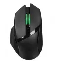 Мышь игровая беспроводная Razer RZ01-04870100-R3G1