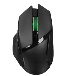 Мышь игровая беспроводная Razer RZ01-04870100-R3G1 Мышь игровая беспроводная Razer RZ01-04870100-R3G1