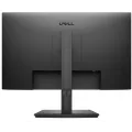 Монитор Dell E2425HSM 23,8″