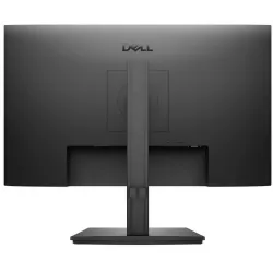 Монитор Dell E2425HSM 23,8″