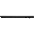 Ноутбук ASUS 90NX0801-M05US0
