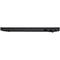 Ноутбук ASUS 90NX0801-M05US0