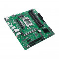 Материнская плата ASUS PRO B860M-C-CSM 90MB1MCP-M0EAYC