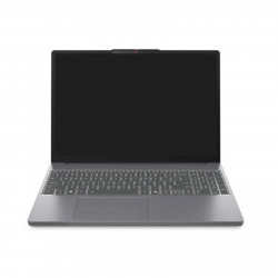 Ноутбук Lenovo 83K4005WPS Ноутбук Lenovo 83K4005WPS
