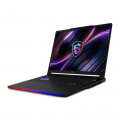 Игровой ноутбук MSI 9S7-265111-031