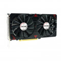 Видеокарта AFOX AFRX6500XT-4GD6H4 2610 6 ГБ GDDR6