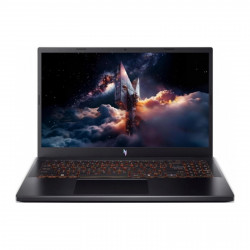Ноутбук игровой Acer NH.QV2EM.001 Ноутбук игровой Acer NH.QV2EM.001