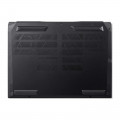 Игровой ноутбук Acer ANV16S-71-71MF