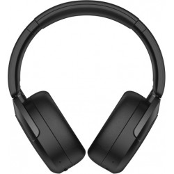 Наушники Edifier W830NB беспроводные Bluetooth черные