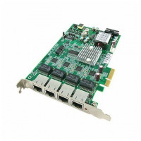 Сетевой адаптер Caswell AI3-3390