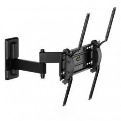 Монтажный комплект Avaya 55111-00056