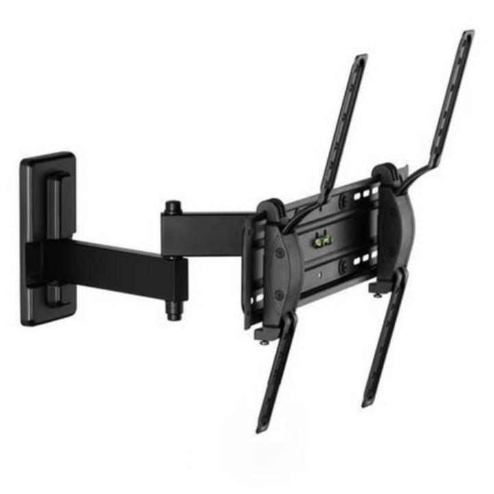 Монтажный комплект Avaya 55111-00056 (Scopia XT Series Camera Mount) Монтажный комплект Avaya 55111-00056 (Scopia XT Series Camera Mount)