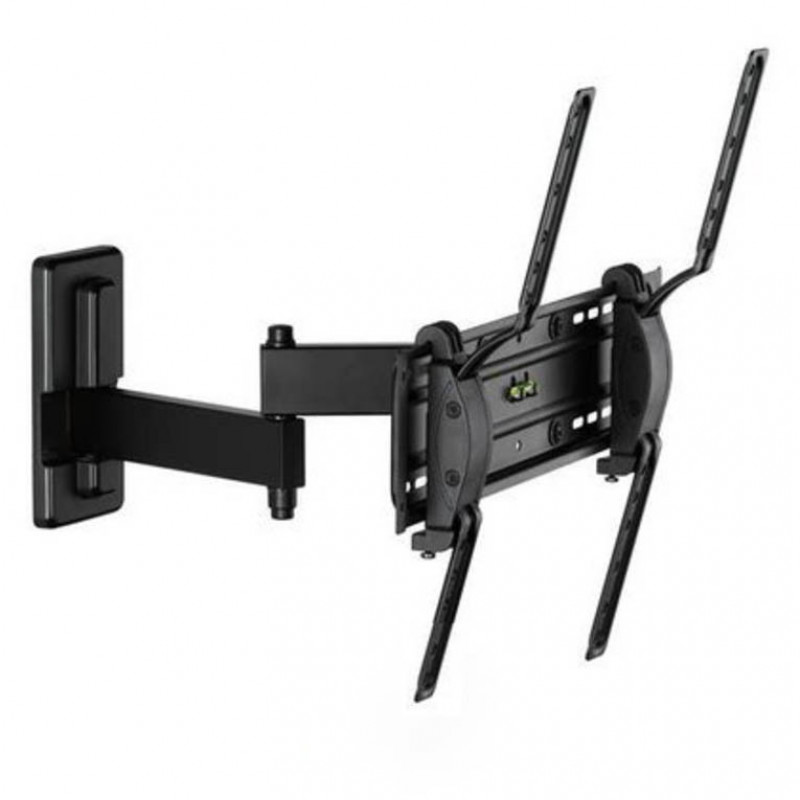 Монтажный комплект Avaya 55111-00056 (Scopia XT Series Camera Mount)